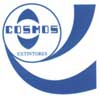 Extintores Cosmos