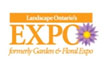 Garden and Floral Expo