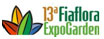 Fiaflora Expogarden