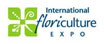 International Floriculture Expo