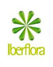 Iberflora