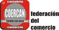 Federacin de Comercio de Cantabria