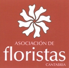 Asociacin de Floristas de Cantabria