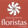 Asociación de Floristas Cantabria	