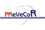 Prevecor