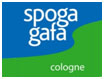 Spoga Gafa